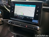  Citroen  C3 1.2 PURETECH 83 S&S FEEL BUSINESS #11