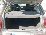  Citroen  C3 1.2 PURETECH 83 S&S FEEL BUSINESS #13
