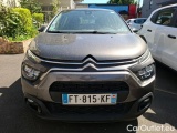  Citroen  C3 1.2 PURETECH 83 S&S FEEL BUSINESS #14