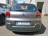  Citroen  C3 1.2 PURETECH 83 S&S FEEL BUSINESS #15