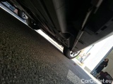  Citroen  C3 1.2 PURETECH 83 S&S FEEL BUSINESS #17