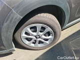  Citroen  C3 1.2 PURETECH 83 S&S FEEL BUSINESS #18