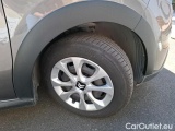  Citroen  C3 1.2 PURETECH 83 S&S FEEL BUSINESS #19