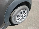  Citroen  C3 1.2 PURETECH 83 S&S FEEL BUSINESS #20