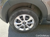  Citroen  C3 1.2 PURETECH 83 S&S FEEL BUSINESS #21