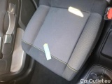  Citroen  C3 1.2 PURETECH 83 S&S FEEL BUSINESS #22