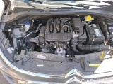  Citroen  C3 1.2 PURETECH 83 S&S FEEL BUSINESS #24
