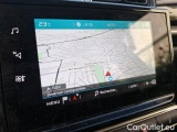  Citroen  C3 1.2 PURETECH 83 S&S FEEL BUSINESS #29