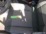  Citroen  C3 1.2 PURETECH 83 S&S FEEL BUSINESS #25