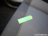  Citroen  C3 1.2 PURETECH 83 S&S FEEL BUSINESS #27