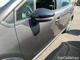  Citroen  C3 1.2 PURETECH 83 S&S FEEL BUSINESS #30