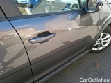  Citroen  C3 1.2 PURETECH 83 S&S FEEL BUSINESS #31