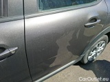  Citroen  C3 1.2 PURETECH 83 S&S FEEL BUSINESS #32