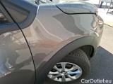  Citroen  C3 1.2 PURETECH 83 S&S FEEL BUSINESS #35