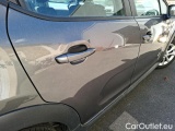  Citroen  C3 1.2 PURETECH 83 S&S FEEL BUSINESS #33