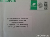  Citroen  C3 1.2 PURETECH 83 S&S FEEL BUSINESS #38