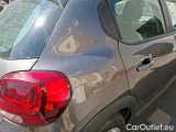  Citroen  C3 1.2 PURETECH 83 S&S FEEL BUSINESS #37