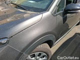  Citroen  C3 1.2 PURETECH 83 S&S FEEL BUSINESS #34