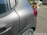  Citroen  C3 1.2 PURETECH 83 S&S FEEL BUSINESS #36