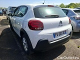  Citroen  C3 1.2 PURETECH 83 S&S FEEL BUSINESS #2