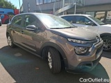  Citroen  C3 1.2 PURETECH 83 S&S FEEL BUSINESS #39