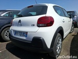  Citroen  C3 1.2 PURETECH 83 S&S FEEL BUSINESS #3