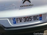  Citroen  C3 1.2 PURETECH 83 S&S FEEL BUSINESS #5