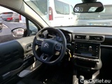  Citroen  C3 1.2 PURETECH 83 S&S FEEL BUSINESS #4