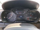  Citroen  C3 1.2 PURETECH 83 S&S FEEL BUSINESS #7