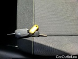  Citroen  C3 1.2 PURETECH 83 S&S FEEL BUSINESS #6