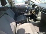  Citroen  C3 1.2 PURETECH 83 S&S FEEL BUSINESS #9