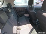  Citroen  C3 1.2 PURETECH 83 S&S FEEL BUSINESS #10