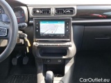  Citroen  C3 1.2 PURETECH 83 S&S FEEL BUSINESS #11
