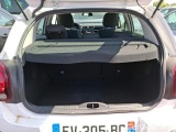  Citroen  C3 1.2 PURETECH 83 S&S FEEL BUSINESS #13