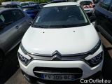  Citroen  C3 1.2 PURETECH 83 S&S FEEL BUSINESS #14