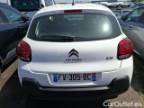  Citroen  C3 1.2 PURETECH 83 S&S FEEL BUSINESS #15