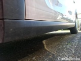  Citroen  C3 1.2 PURETECH 83 S&S FEEL BUSINESS #16