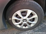  Citroen  C3 1.2 PURETECH 83 S&S FEEL BUSINESS #18
