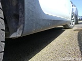  Citroen  C3 1.2 PURETECH 83 S&S FEEL BUSINESS #17