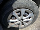  Citroen  C3 1.2 PURETECH 83 S&S FEEL BUSINESS #19