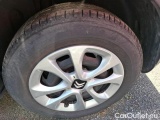  Citroen  C3 1.2 PURETECH 83 S&S FEEL BUSINESS #20