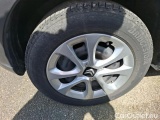  Citroen  C3 1.2 PURETECH 83 S&S FEEL BUSINESS #21