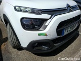  Citroen  C3 1.2 PURETECH 83 S&S FEEL BUSINESS #25