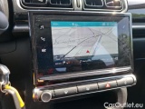  Citroen  C3 1.2 PURETECH 83 S&S FEEL BUSINESS #22