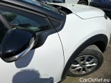  Citroen  C3 1.2 PURETECH 83 S&S FEEL BUSINESS #23