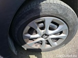  Citroen  C3 1.2 PURETECH 83 S&S FEEL BUSINESS #24