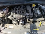  Citroen  C3 1.2 PURETECH 83 S&S FEEL BUSINESS #26