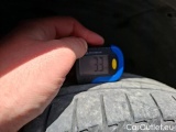 Citroen  C3 1.2 PURETECH 83 S&S FEEL BUSINESS #30