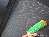  Citroen  C3 1.2 PURETECH 83 S&S FEEL BUSINESS #29
