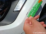  Citroen  C3 1.2 PURETECH 83 S&S FEEL BUSINESS #32